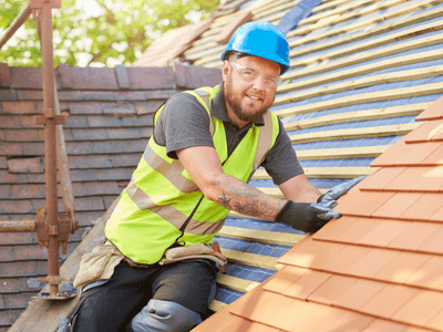 About Leaking Skylight Repair Pros Pinehurst, NC